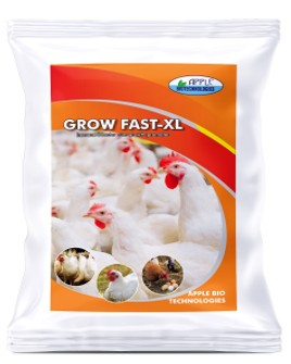 GROWFAST -XL