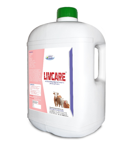 LIVCARE